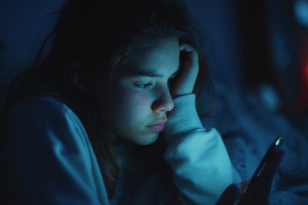 Salta: imputaron a un segundo sospechoso por crear desnudos falsos de sus compañeras de facultad con inteligencia artificial