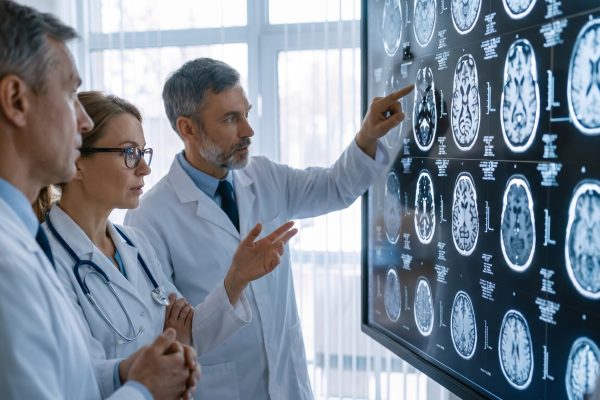 Salud cerebral: el “gimnasio mental” que funciona sin importar los años que tengas