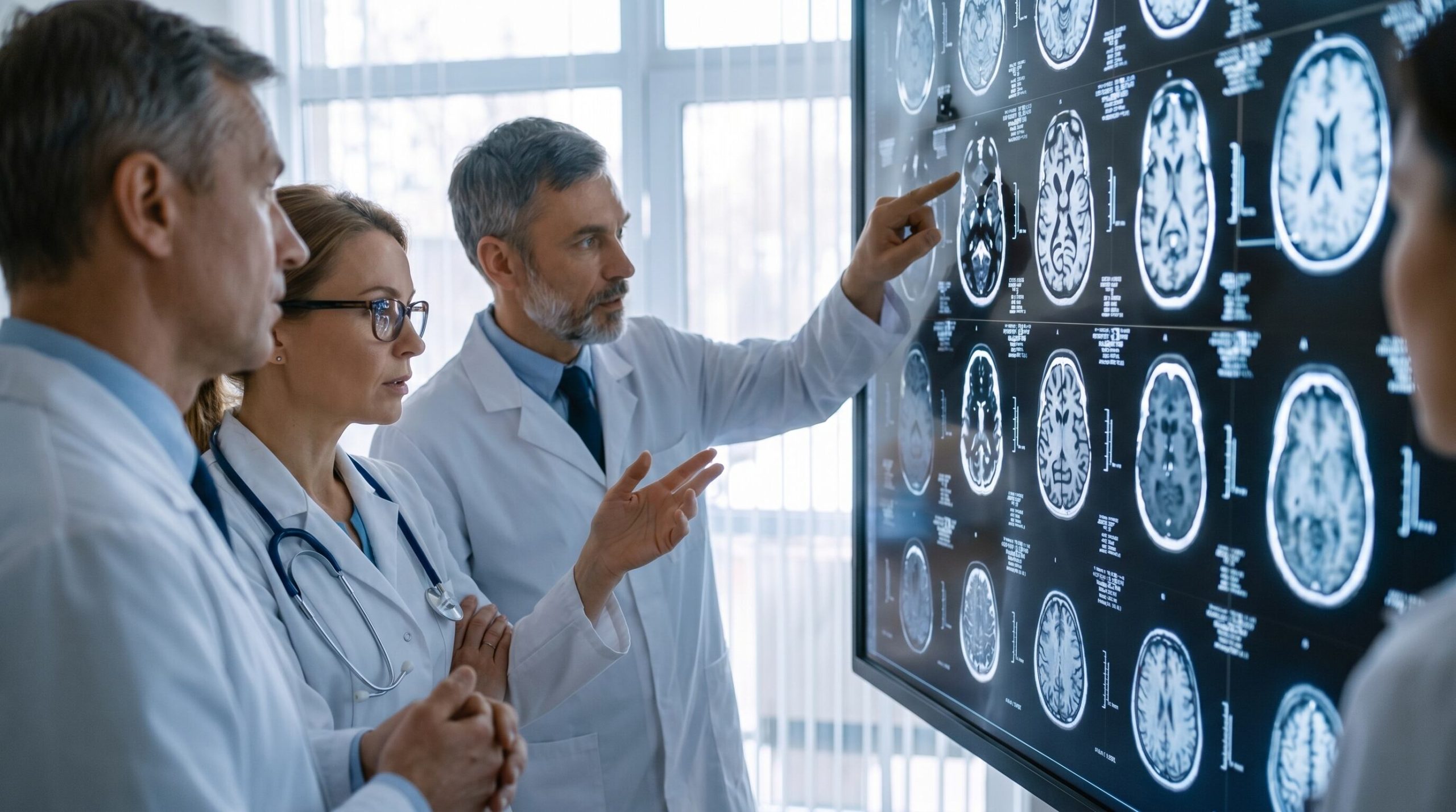 Salud cerebral: el “gimnasio mental” que funciona sin importar los años que tengas