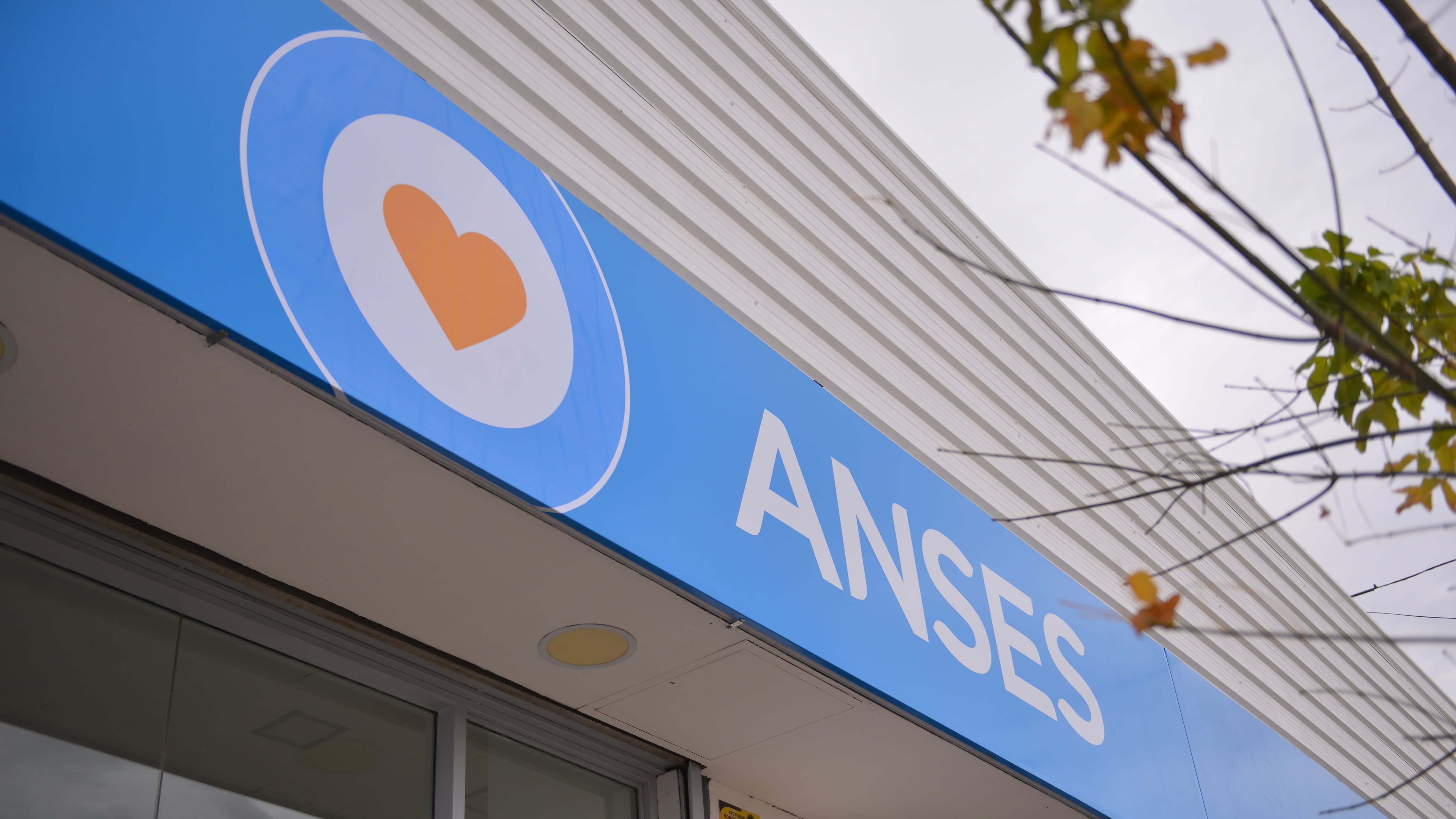 ANSES aplica subas y pagos adicionales desde junio