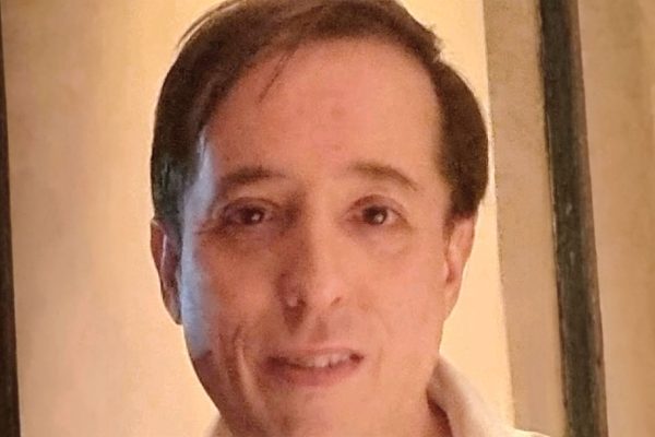 “Seguirá abusando”: qué dicen las cartas que mandaron los alumnos del colegio Palermo Chico para que detengan a Marcelo Porcel