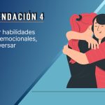 Soledad en tiempos de hiperconectividad: cuatro claves para abordarla y fortalecer el bienestar