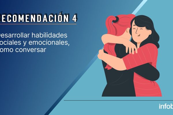 Soledad en tiempos de hiperconectividad: cuatro claves para abordarla y fortalecer el bienestar