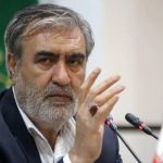 Tensión en Medio Oriente: el régimen iraní dijo que cualquier “interferencia” de Estados Unidos en Ormuz violará la tregua