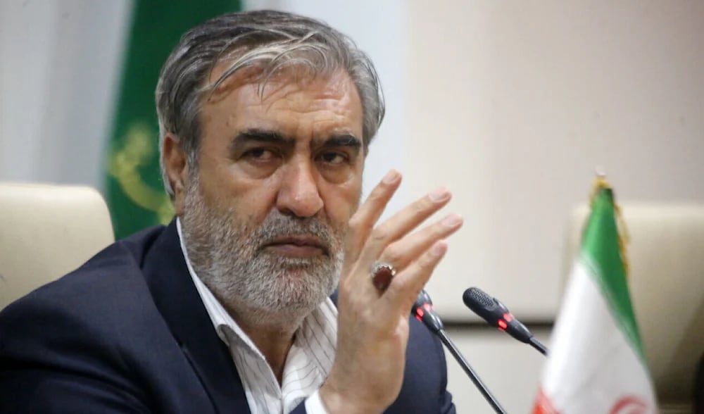 Tensión en Medio Oriente: el régimen iraní dijo que cualquier “interferencia” de Estados Unidos en Ormuz violará la tregua