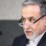 Trump advirtió que su paciencia con Irán “no va a durar mucho más” y que “deberían llegar a un acuerdo” con Estados Unidos