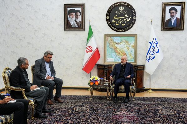 Trump dijo que “no quedará nada” de Irán si el régimen no llega a un acuerdo con EEUU
