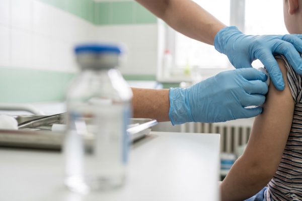 Tucumán refuerza la vigilancia sanitaria ante el aumento de casos de influenza