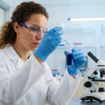 Un atlas mapea por primera vez el sistema hormonal humano tejido por tejido
