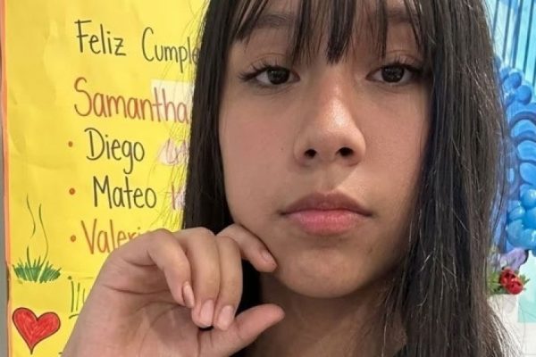 Un equipo forense y máxima cautela: cómo fueron los minutos previos al hallazgo de los restos de Agostina Vega en Córdoba