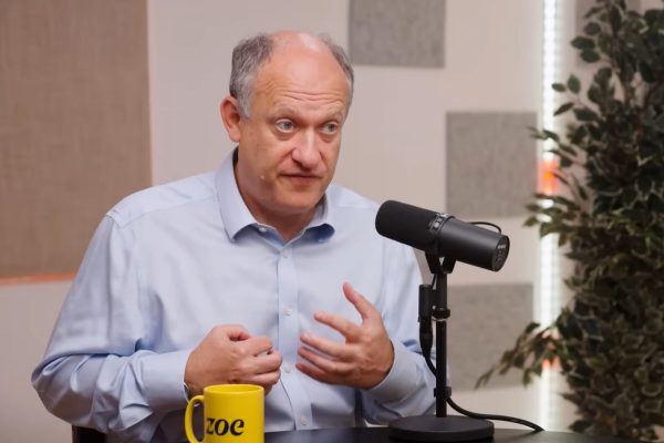 Un especialista explicó por qué las alergias y las intolerancias alimentarias aumentaron en los últimos años