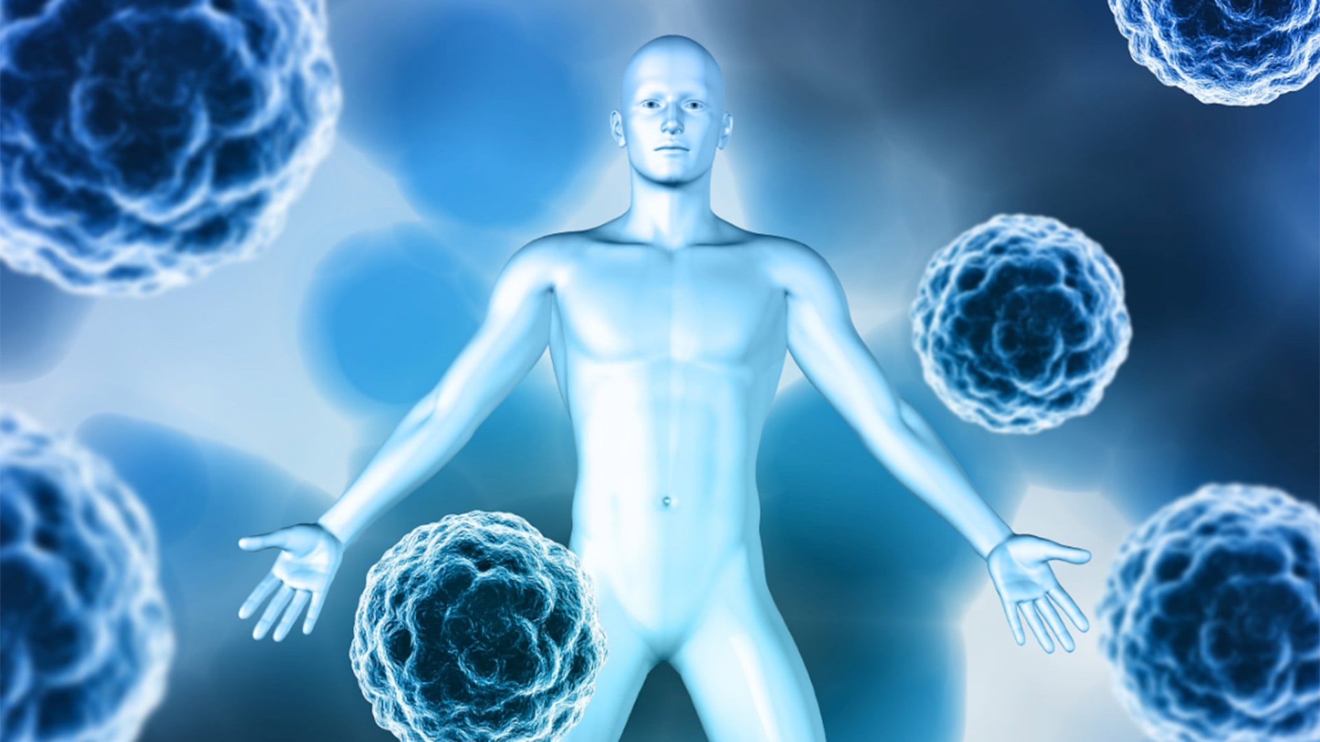 El montelukast, tradicionalmente usado para el asma y las alergias, bloquea la molécula CysLTR1 y reprograma a los neutrófilos para que ataquen tumores cancerígenos./Archivo Freepik
