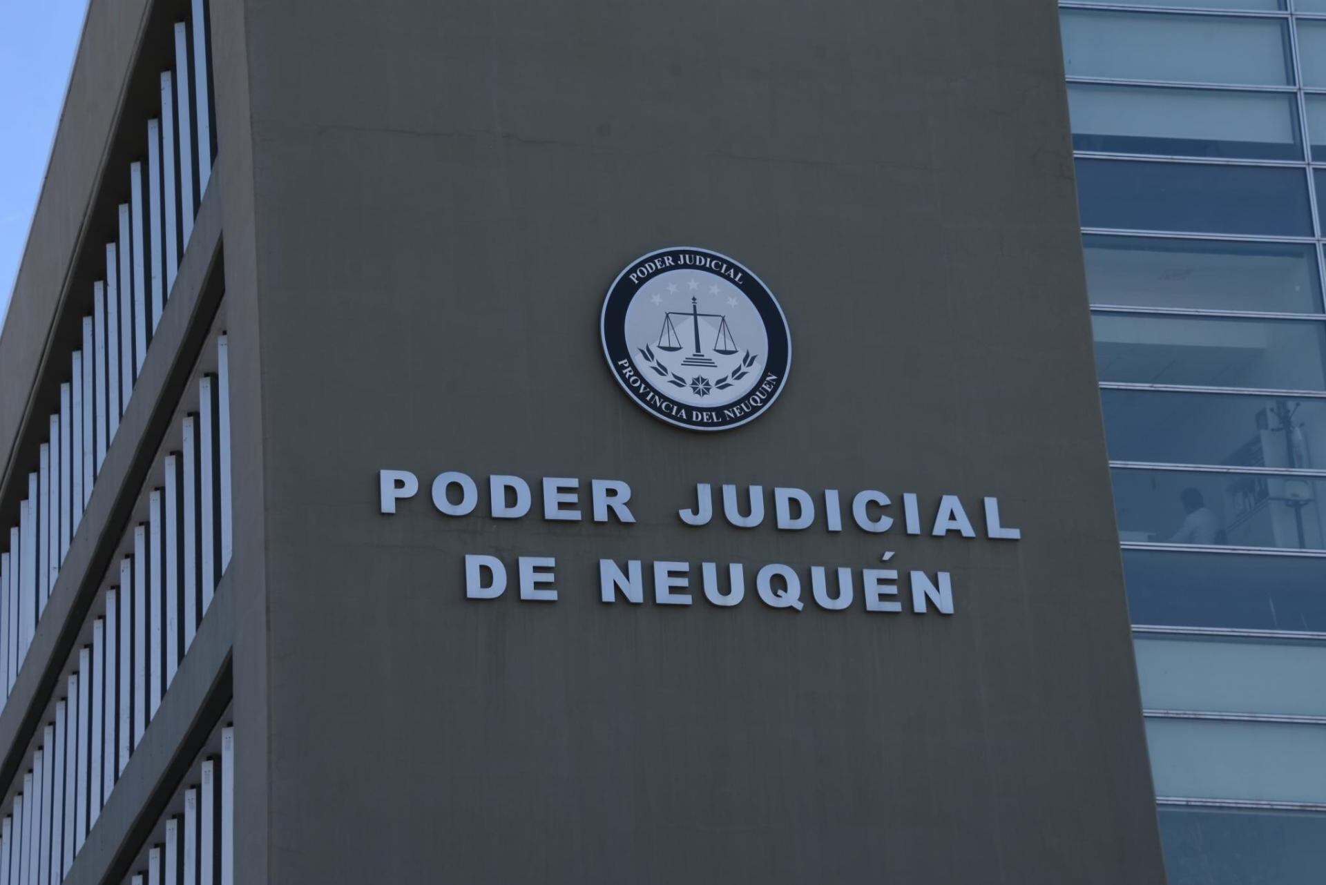 Un hombre fue asesinado en Neuquén durante un ataque con insultos racistas y el agresor se entregó días después