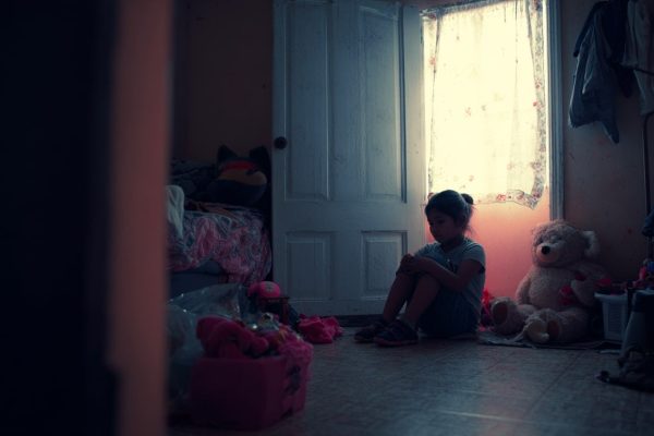 Un hombre fue detenido por el abuso infantil a una nena de 12 años que dio a luz en Chaco