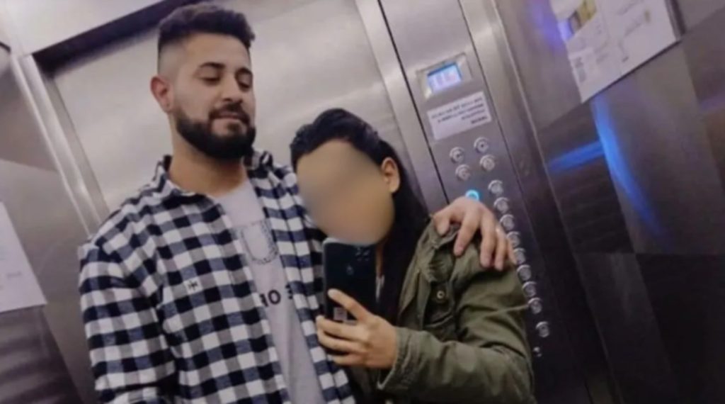 Un hombre fue imputado en Chaco por abusar de un bebé y atacar a la madre tras ser descubierto