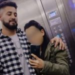 Un hombre fue imputado en Chaco por abusar de un bebé y atacar a la madre tras ser descubierto