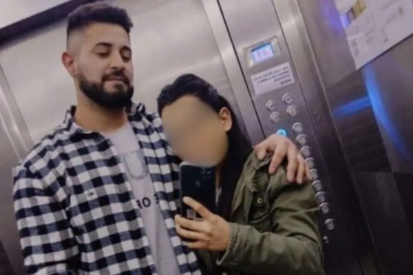 Un hombre fue imputado en Chaco por abusar de un bebé y atacar a la madre tras ser descubierto