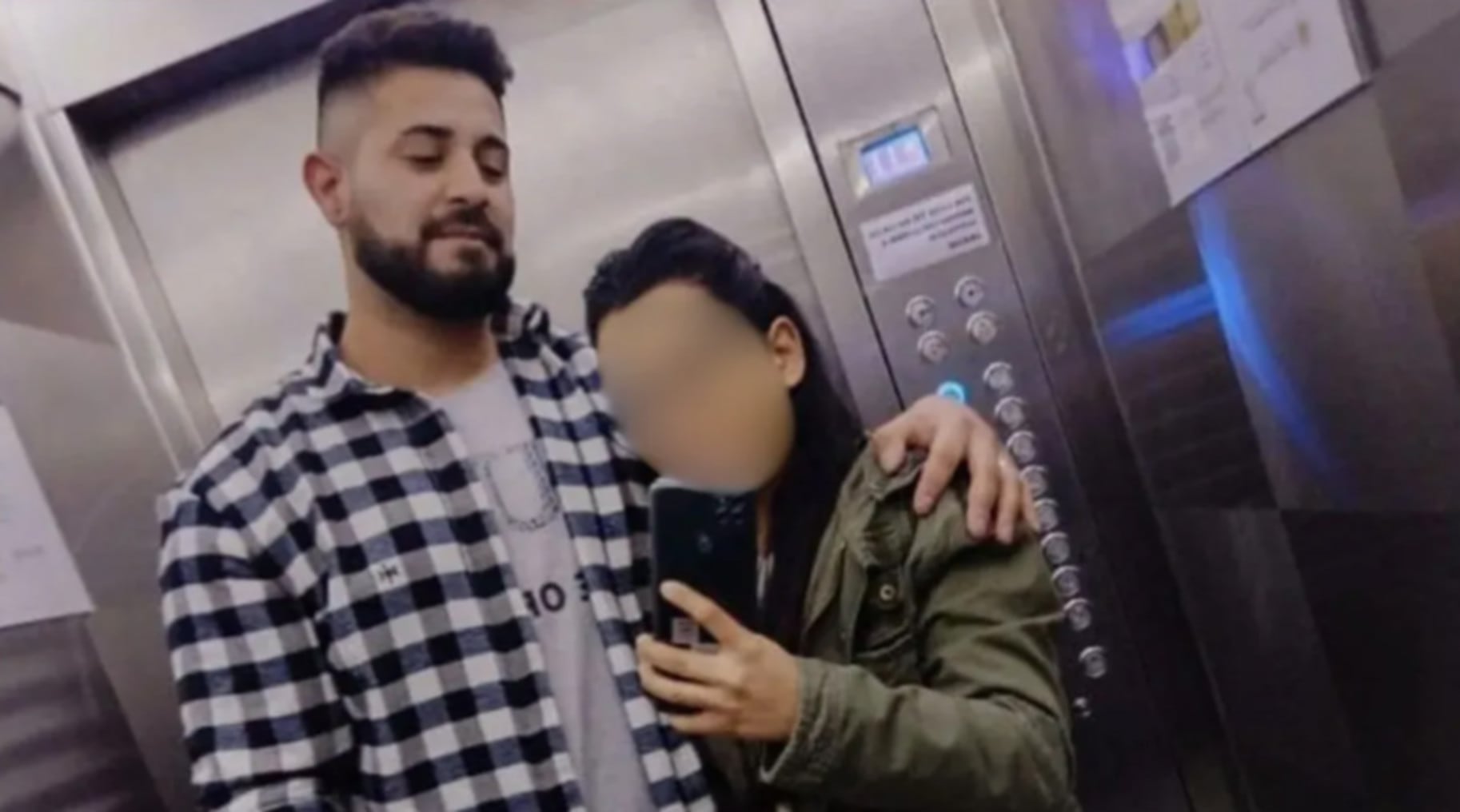 Un hombre fue imputado en Chaco por abusar de un bebé y atacar a la madre tras ser descubierto