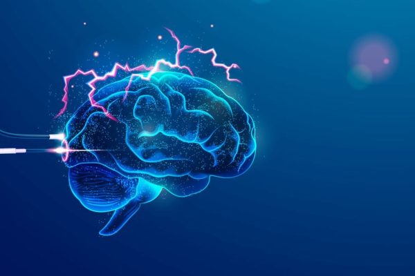 Un nuevo estudio sugiere que el cerebro puede seguir aprendiendo mientras está en estado inconsciente