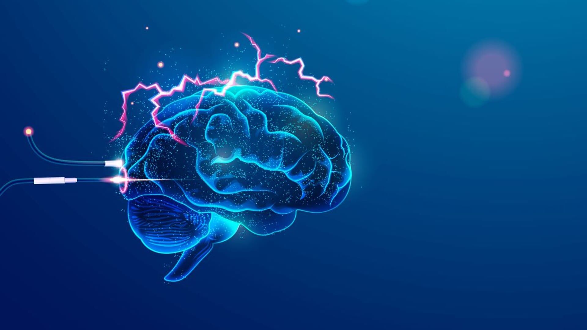Un nuevo estudio sugiere que el cerebro puede seguir aprendiendo mientras está en estado inconsciente