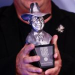 Uno por uno: todos los ganadores de los Premios Carlos Gardel 2026
