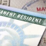 USCIS anuncia nuevas medidas vigentes desde junio de 2026 que afectan a miles de migrantes
