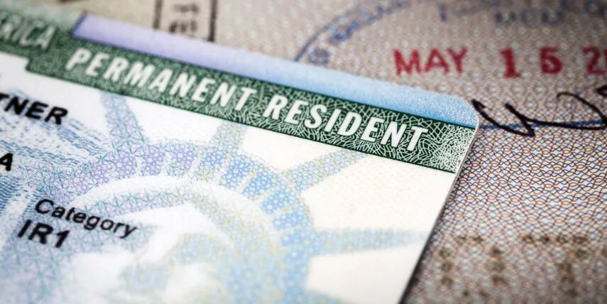 USCIS anuncia nuevas medidas vigentes desde junio de 2026 que afectan a miles de migrantes