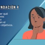 Vivir alineados a nuestros valores es clave para el bienestar: cuatro recomendaciones neurocientíficas para lograrlo