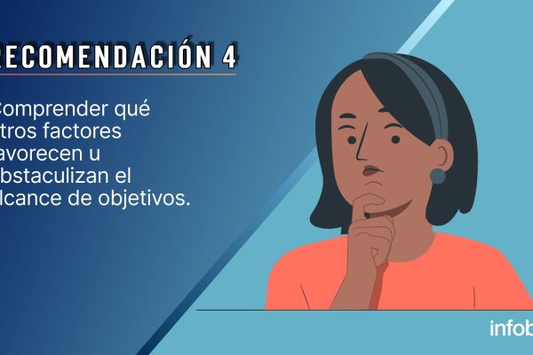 Vivir alineados a nuestros valores es clave para el bienestar: cuatro recomendaciones neurocientíficas para lograrlo
