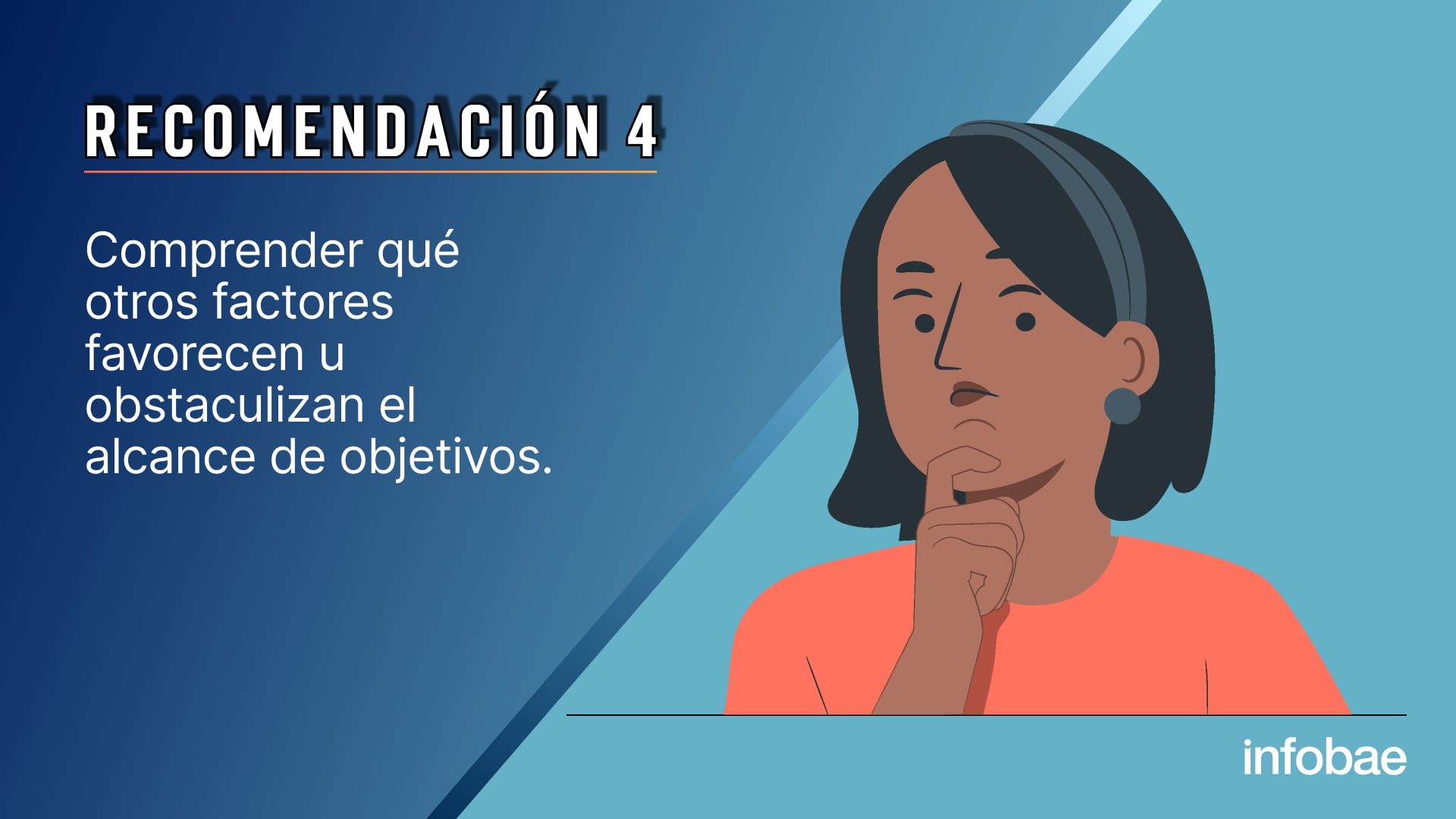 Vivir alineados a nuestros valores es clave para el bienestar: cuatro recomendaciones neurocientíficas para lograrlo