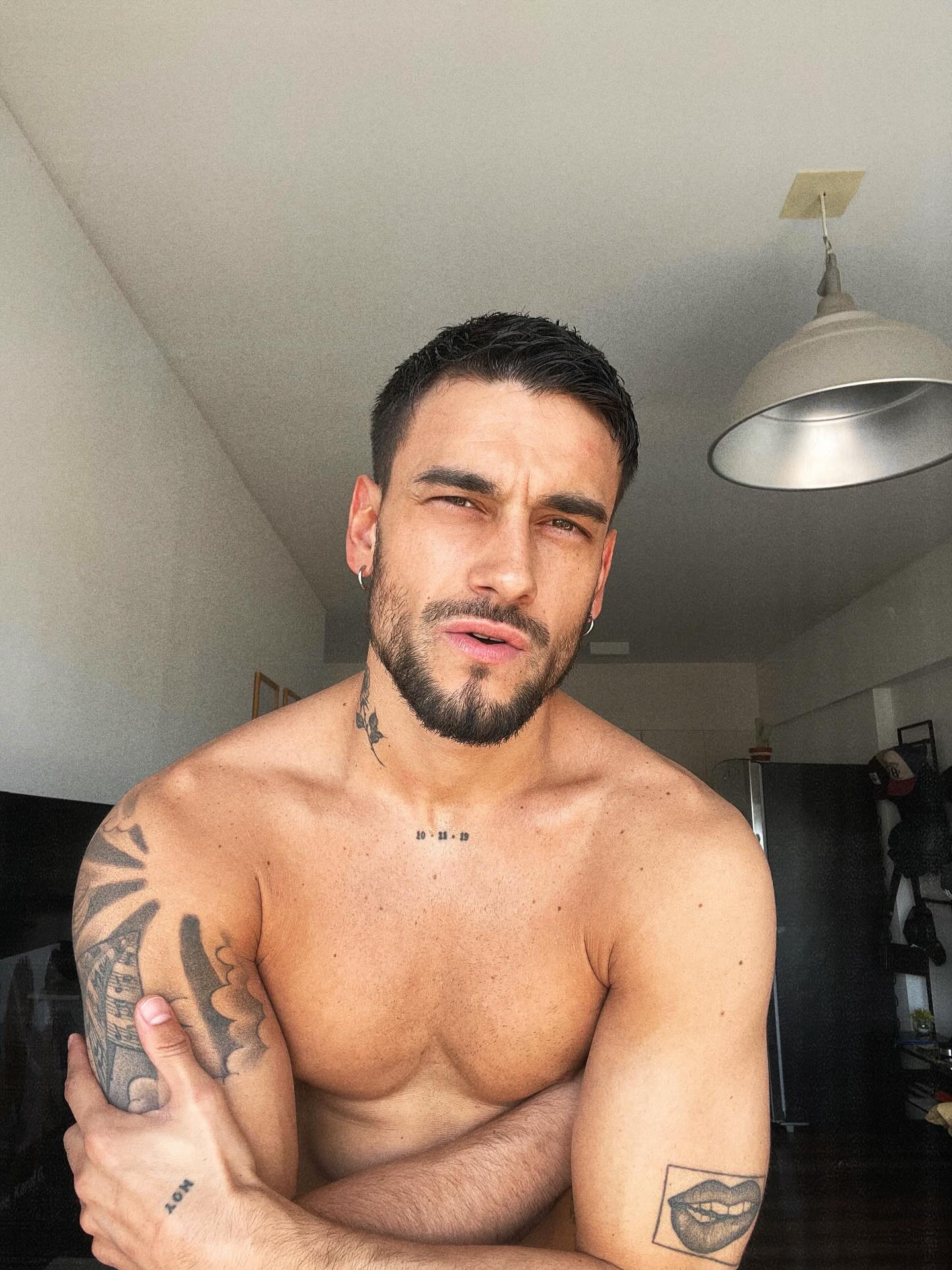 Yanina Latorre reveló que Wanda Nara tendría un nuevo novio, famoso y más joven que ella