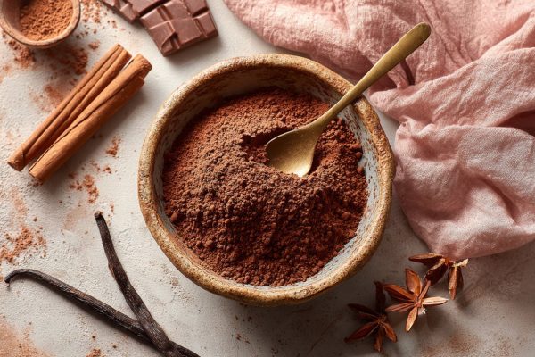 10 alimentos que pueden beneficiar la salud cerebral, según expertos