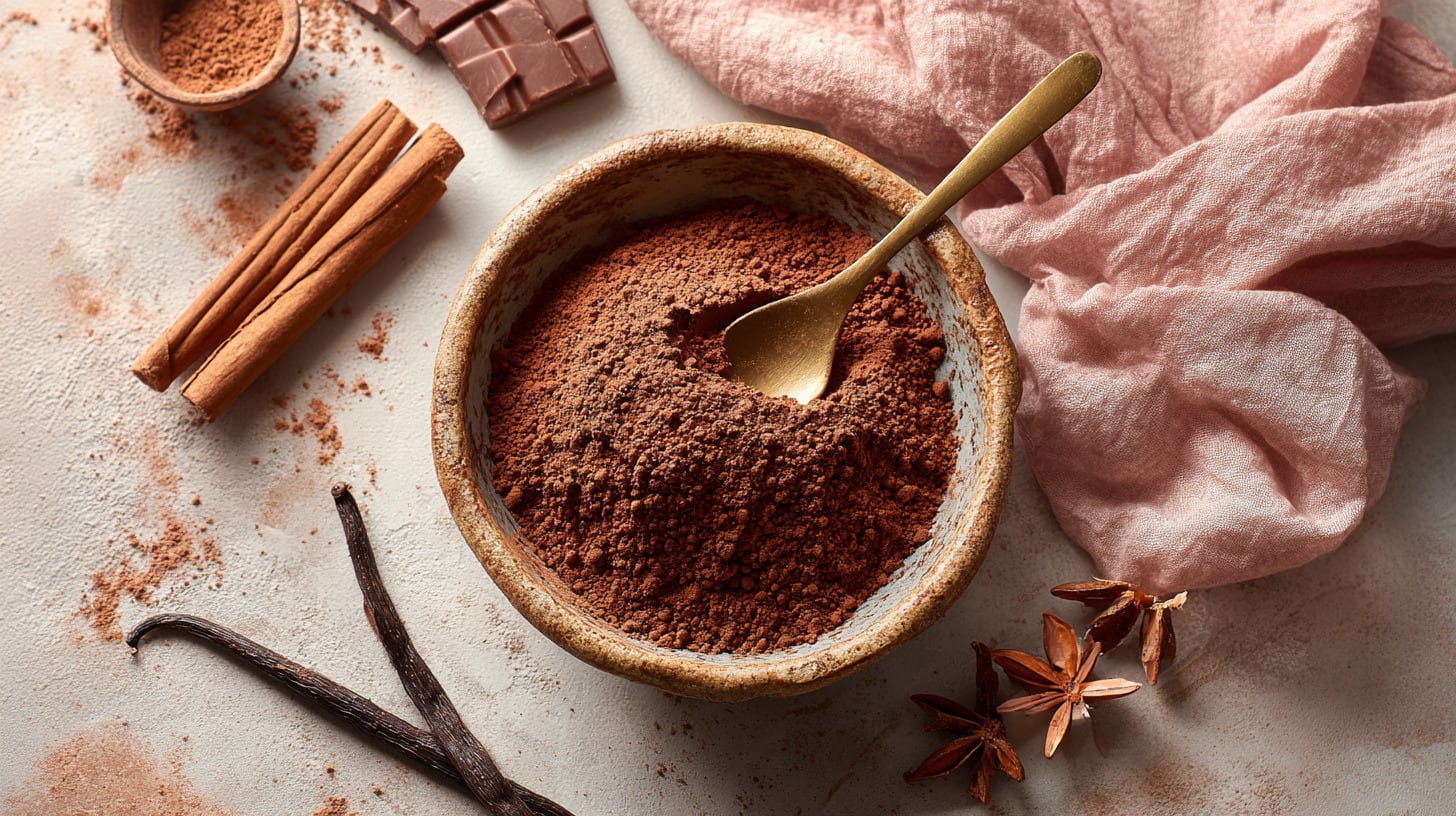 10 alimentos que pueden beneficiar la salud cerebral, según expertos
