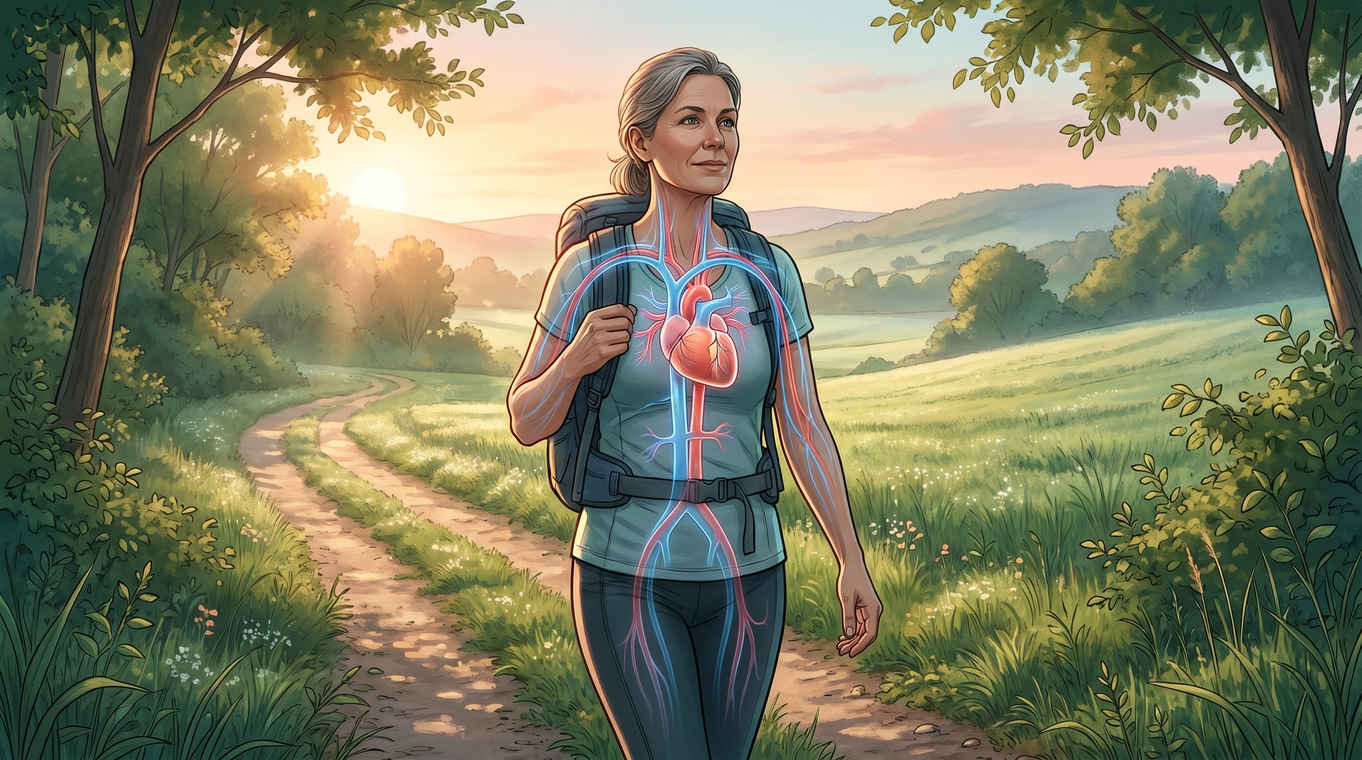 El repollo morado aporta antocianinas que ayudan a proteger la salud cardiovascular y a reducir el riesgo de infartos y accidentes cerebrovasculares (Imagen Ilustrativa Infobae)