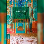 10 libros para entender la construcción del mito del Indio Solari y Los Redondos