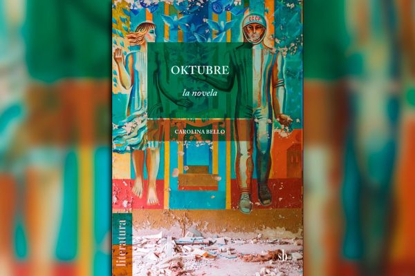 10 libros para entender la construcción del mito del Indio Solari y Los Redondos
