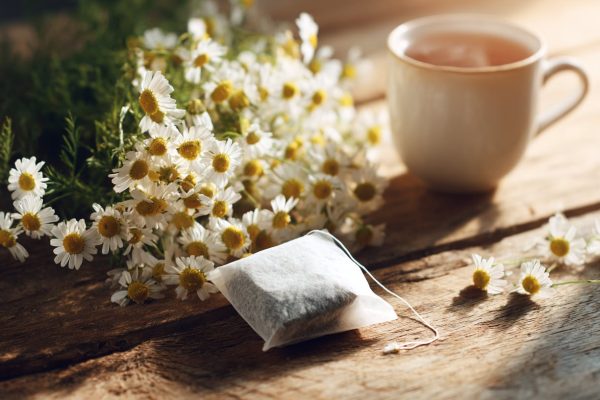 4 bebidas nocturnas avaladas por nutricionistas que ayudan a estabilizar el azúcar y dormir mejor