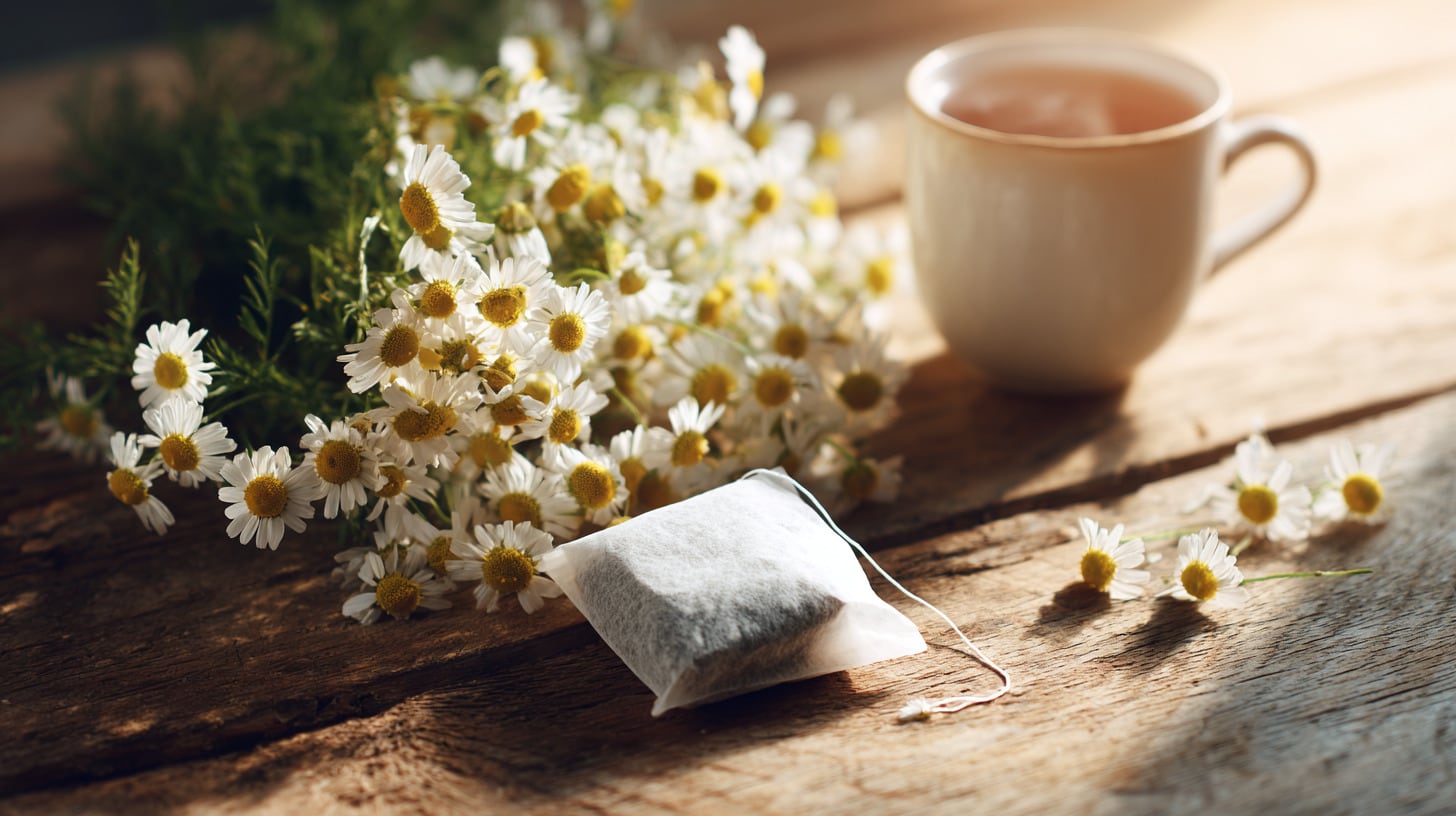 4 bebidas nocturnas avaladas por nutricionistas que ayudan a estabilizar el azúcar y dormir mejor
