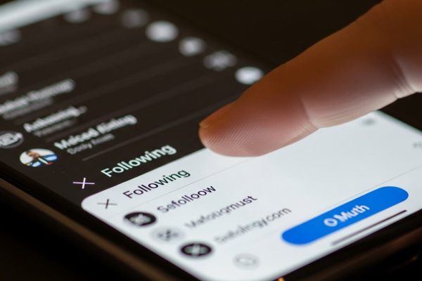 7 reglas prácticas para usar redes sociales sin agotar la energía mental