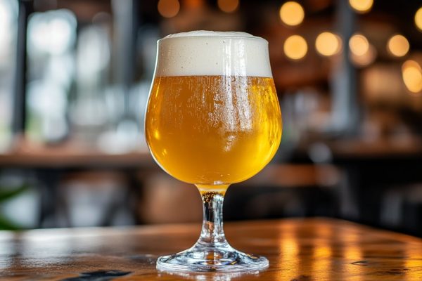 8 bebidas que pueden influir en la salud y la apariencia de la piel