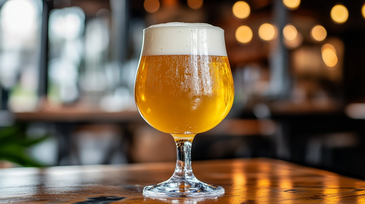 8 bebidas que pueden influir en la salud y la apariencia de la piel