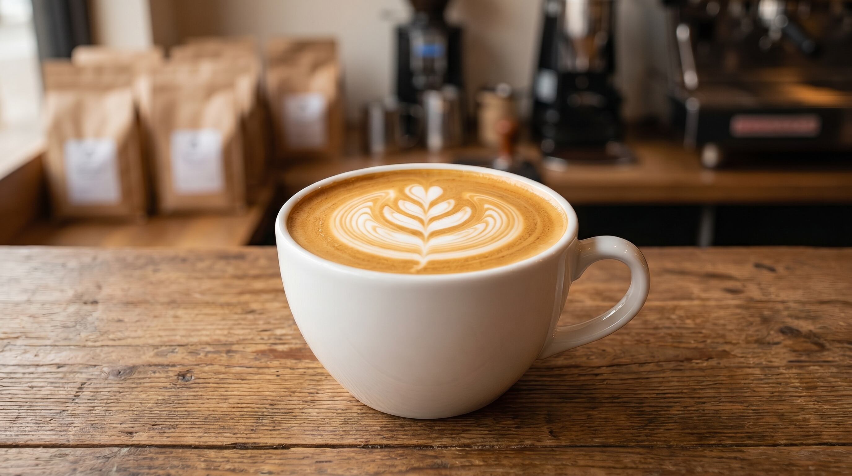 Limitar la cafeína y el alcohol por la noche favorece un descanso más reparador y reduce la activación del sistema nervioso. (Imagen Ilustrativa Infobae)