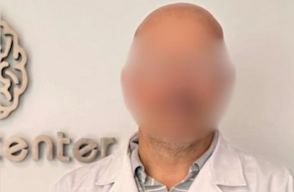 El conflicto en la clase de Medicina se originó por una discusión académica sobre el tratamiento del asma y una actualización de una guía médica