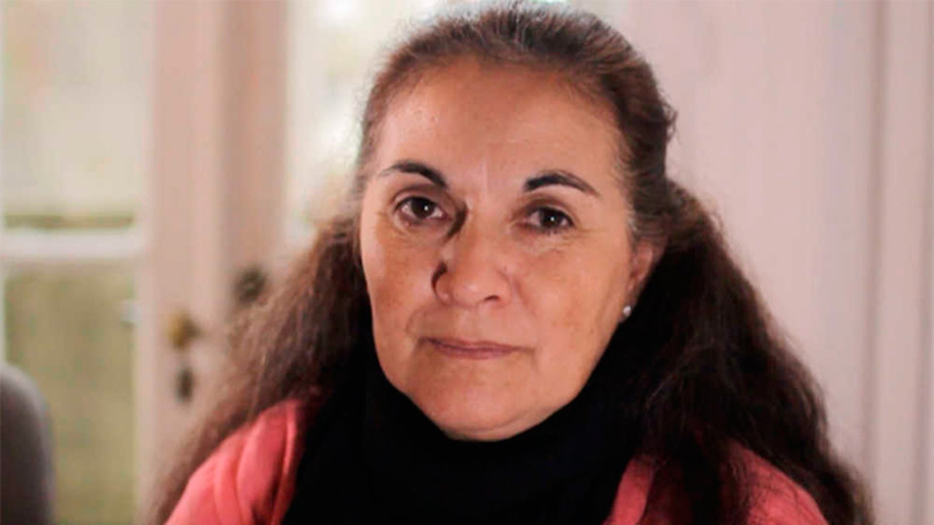 A once años del primer Ni Una Menos, la madre de Chiara Páez: “La justicia siempre piensa más en los derechos del victimario”