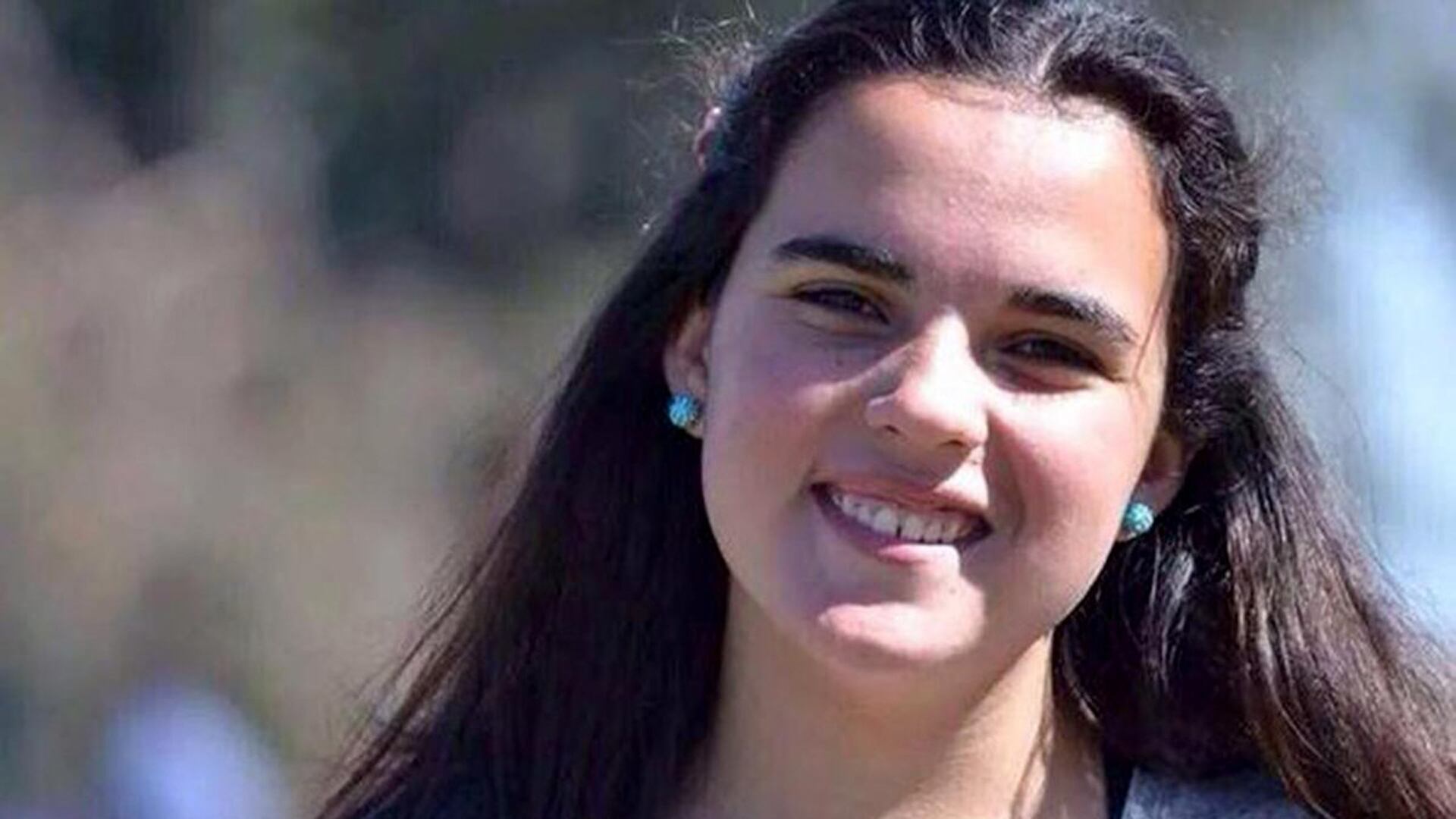 La madre de Chiara Páez pidió no quitar el foco del femicidio y concentrarlo en quien cometió el crimen (Archivo DEF)