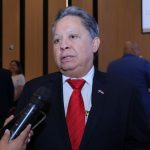 Actualizan expedientes de personas afectadas por la intoxicación masiva por dietilenglicol en Panamá