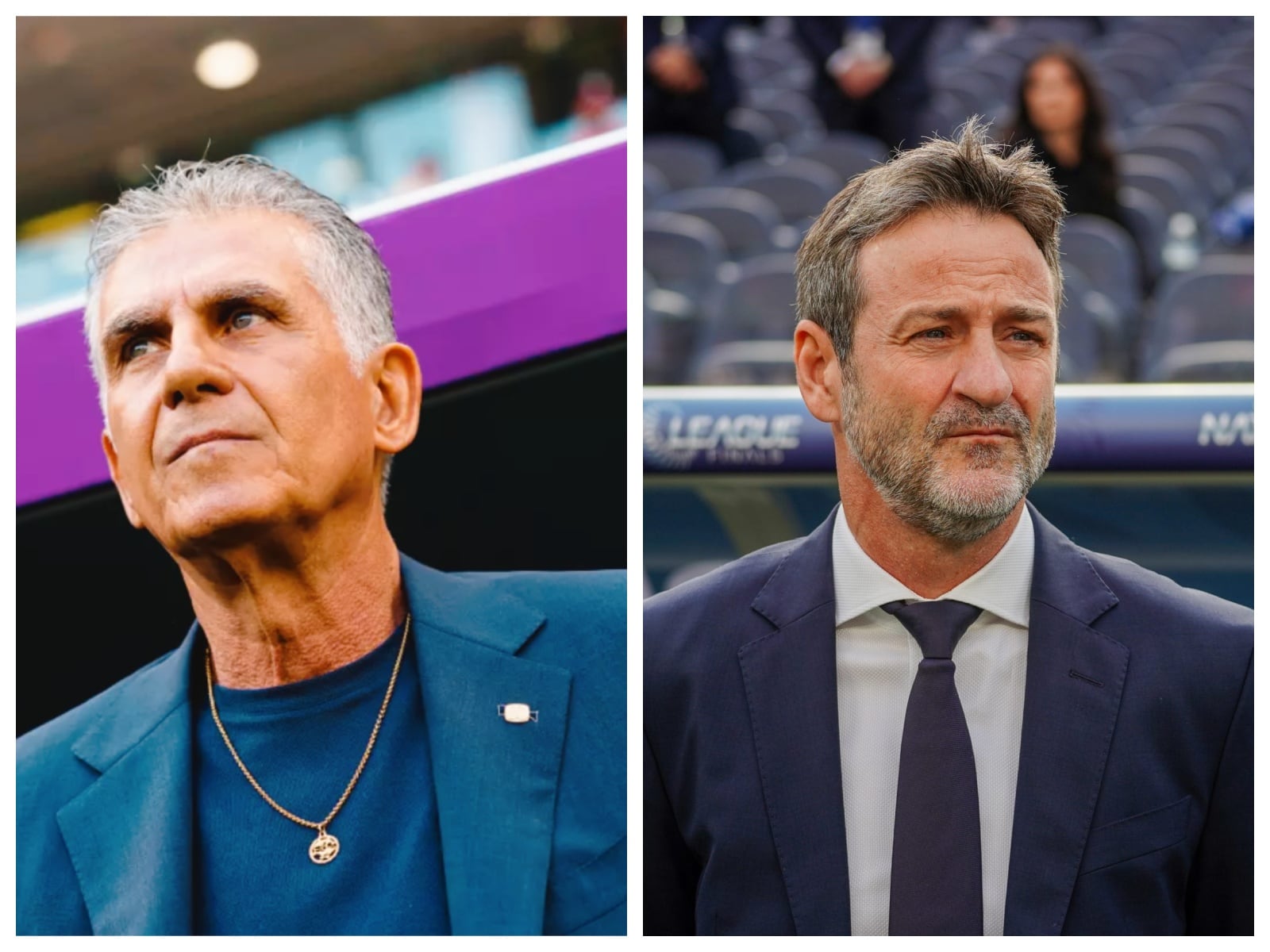 La revolución asociativa de Panamá debuta hoy en el Mundial ante la disciplinada Ghana. (Imágenes de cortesía)