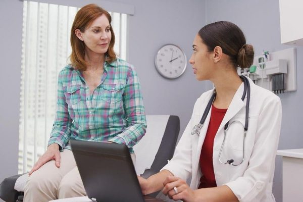 Alfabetización limitada en salud es común en pacientes de mediana edad en atención primaria