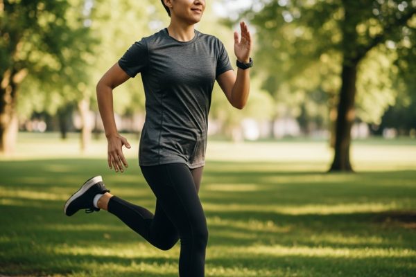 Anhedonia: qué es, cómo se manifiesta y por qué el deporte puede ayudar a enfrentarla