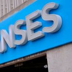 ANSES confirmó el pago del bono previsional en julio para jubilados y pensionados